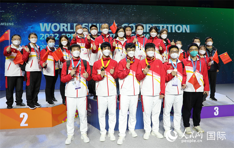 Ї(gu)F(tun)ӰW(wng)ӛ RƔz