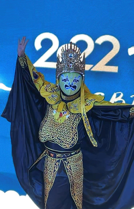 ɳӛ(du)Ї(gu)y(tng)ĻdȤ@֙C(j)д׃ĘSL߹D