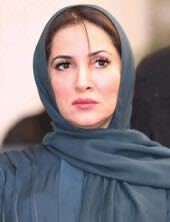 ɳءu󡷌ӛɳRL߹D