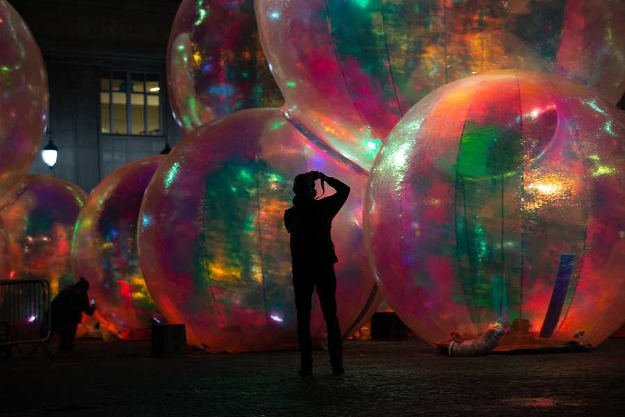 IC photo(qun)ƷՈ(qng)D(zhun)d