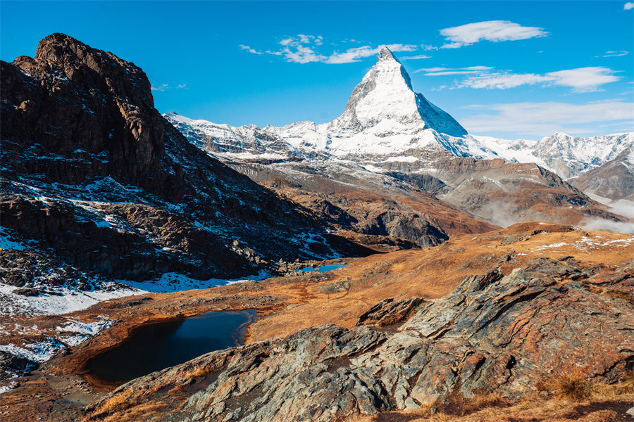 IC photo(qun)ƷՈ(qng)D(zhun)d