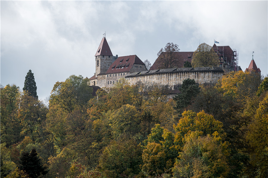 IC photoƷՈD(zhun)d