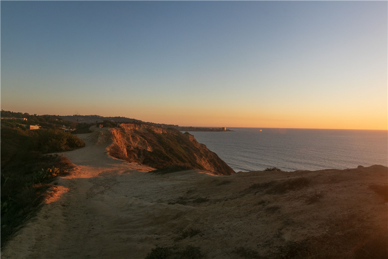 ICPhoto(qun)ƷՈD(zhun)d