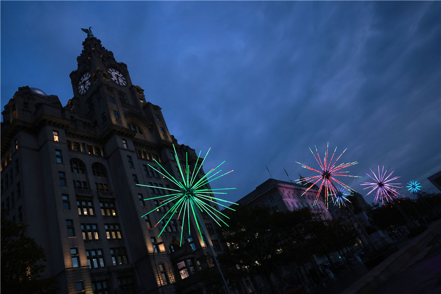 ICPhoto(qun)ƷՈD(zhun)d