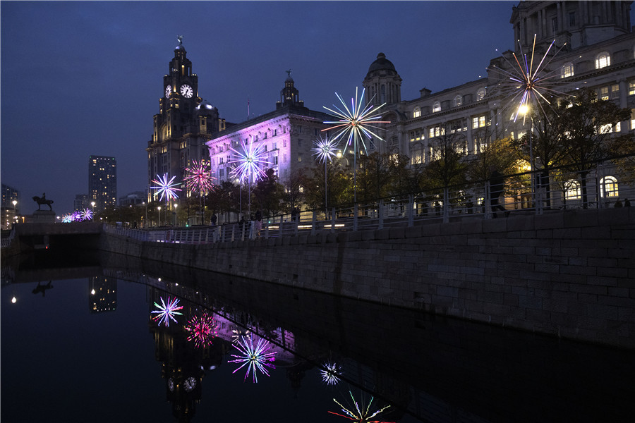 ICPhoto(qun)ƷՈD(zhun)d