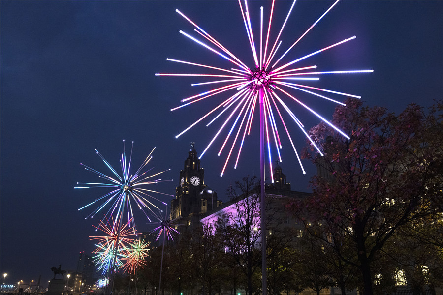 ICPhoto(qun)ƷՈ(qng)D(zhun)d