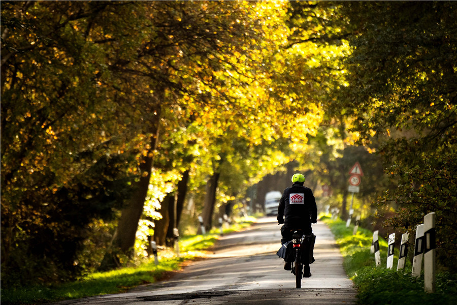 ICPhoto(qun)ƷՈ(qng)D(zhun)d