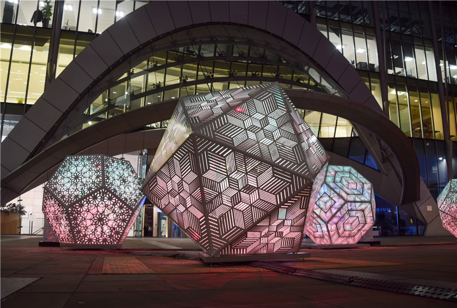 ICPhotoƷՈDd