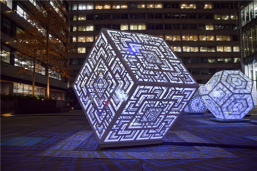 ICPhoto(qun)ƷՈ(qng)D(zhun)d