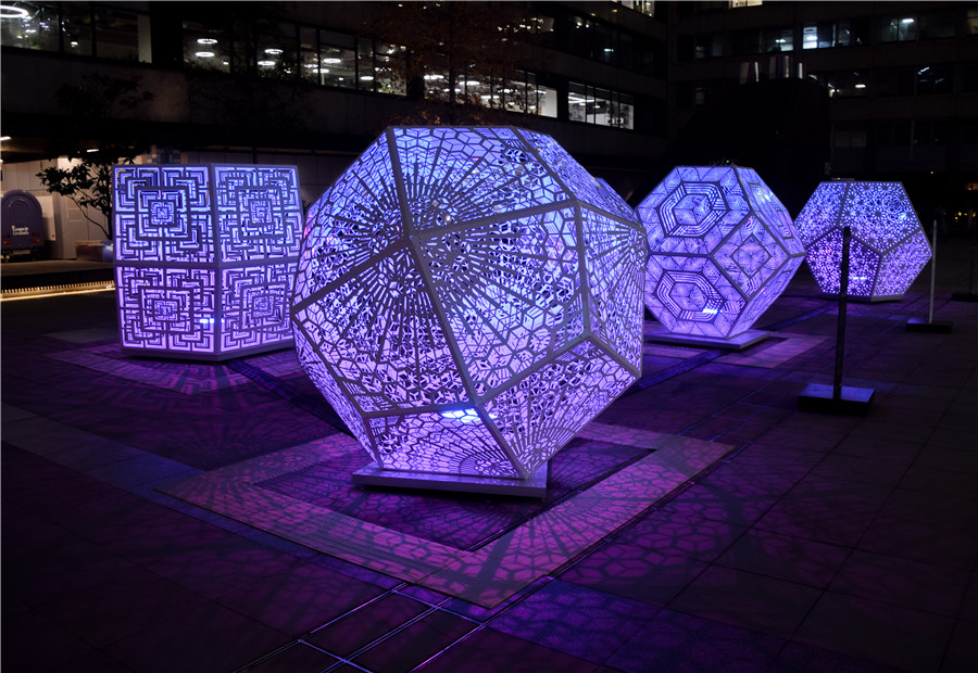 ICPhoto(qun)ƷՈ(qng)D(zhun)d