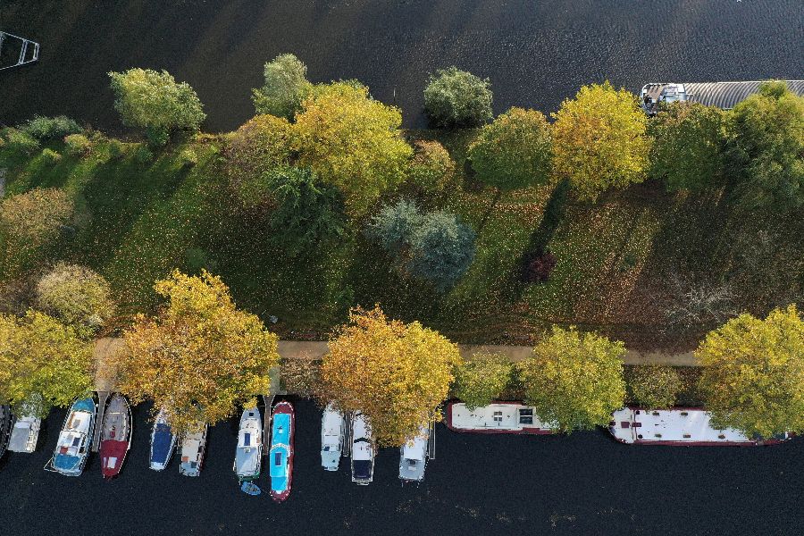 ICPhoto(qun)ƷՈ(qng)D(zhun)d