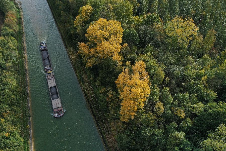 ICPhoto(qun)ƷՈ(qng)D(zhun)d