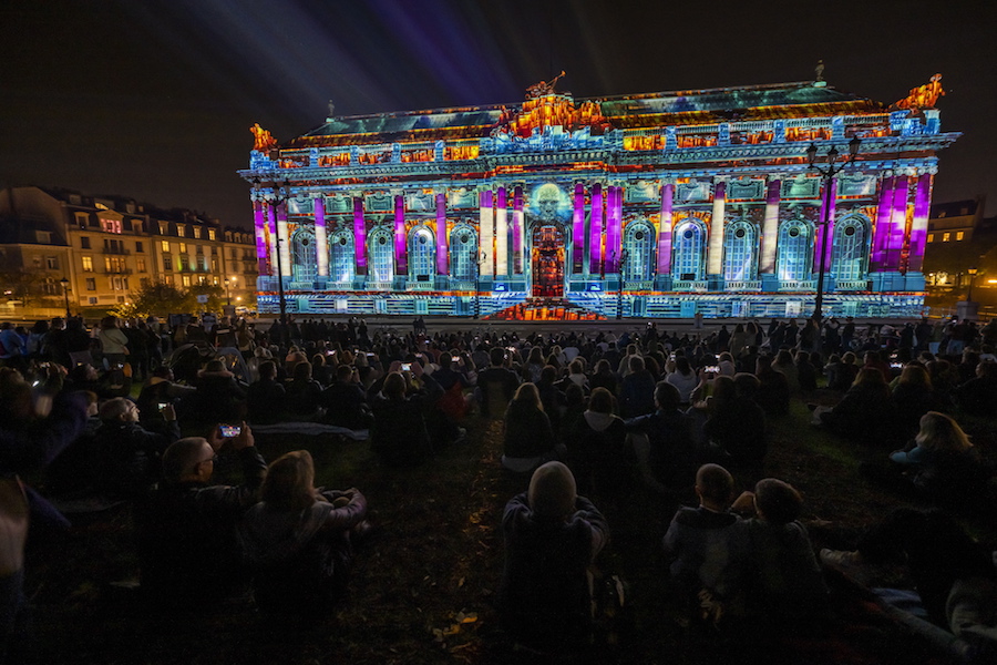 IC Photo(qun)ƷՈD(zhun)d