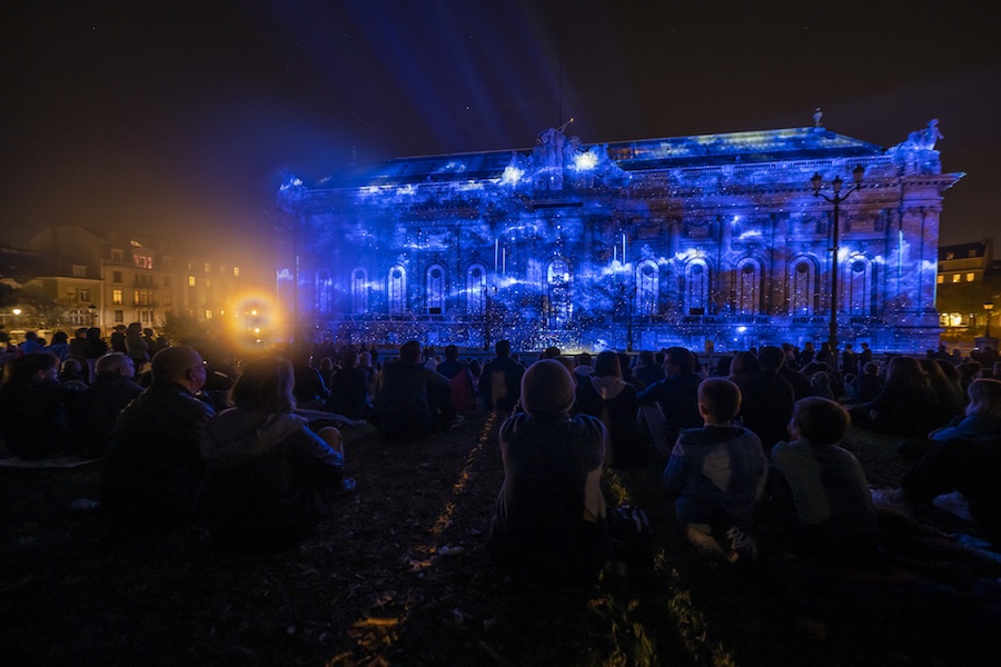 IC Photo(qun)ƷՈD(zhun)d