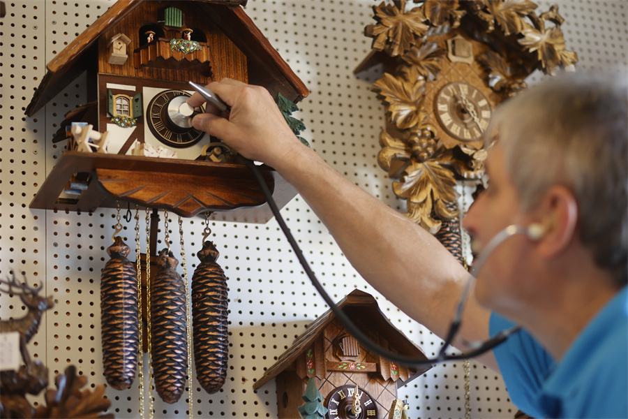 IC Photo(qun)ƷՈ(qng)D(zhun)d