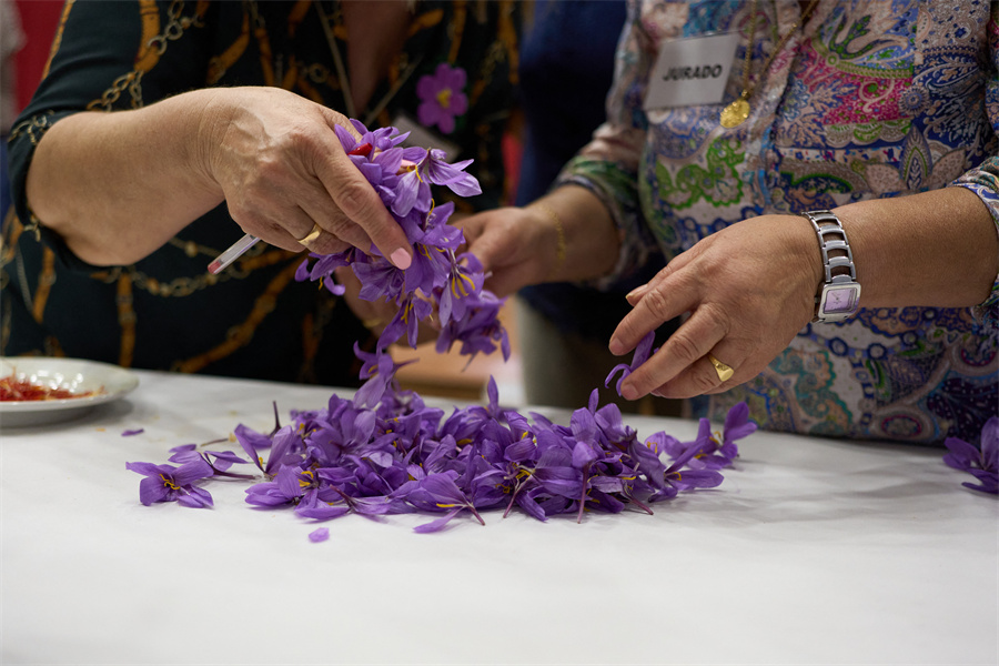 IC Photo(qun)ƷՈ(qng)D(zhun)d