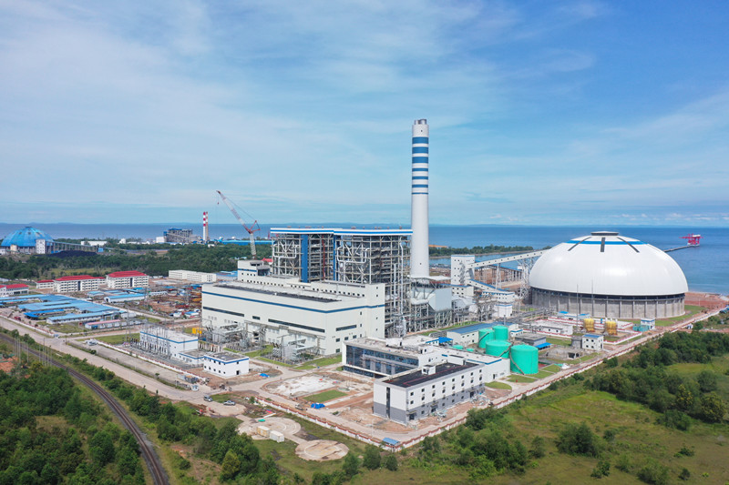 A(xing)ĿЇ(gu)A늹D