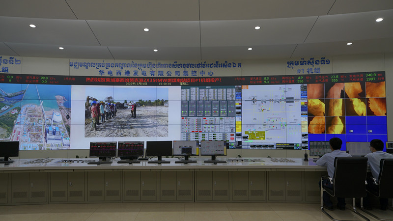 A(xing)ĿЇ(gu)A늹D