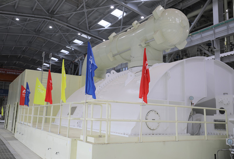 A(xing)Ŀ_(ti)C(j)MͶa(chn)l(f)Ї(gu)A늹D