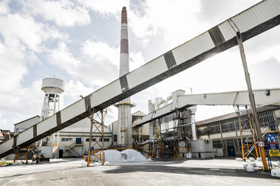 IC PhotoƷՈD(zhun)d