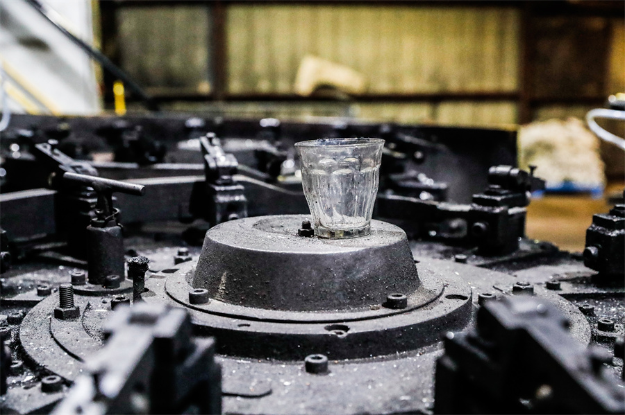 IC Photo(qun)ƷՈD(zhun)d