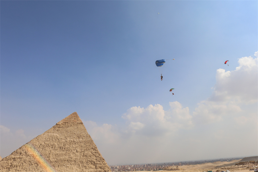 IC Photo(qun)ƷՈD(zhun)d