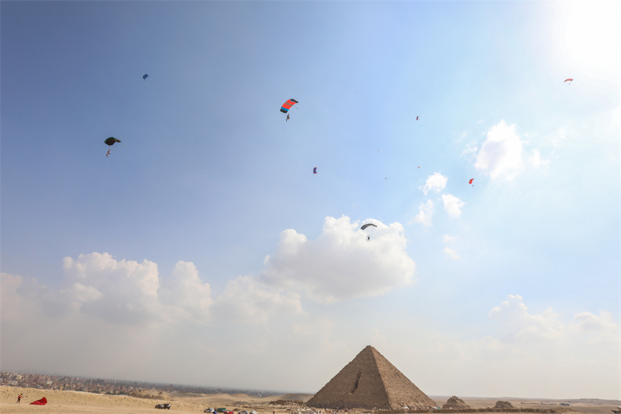 IC PhotoƷՈDd