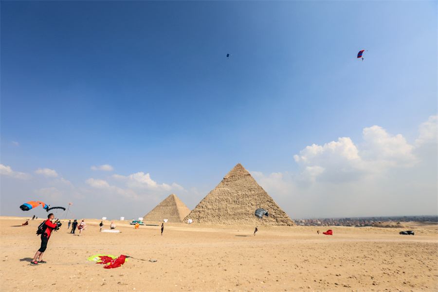 IC Photo(qun)ƷՈ(qng)D(zhun)d