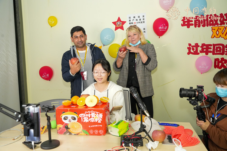 HýwӛcxI(y)g(sh)WԺWһw򞎧؛ֱЇՈW(wng)D