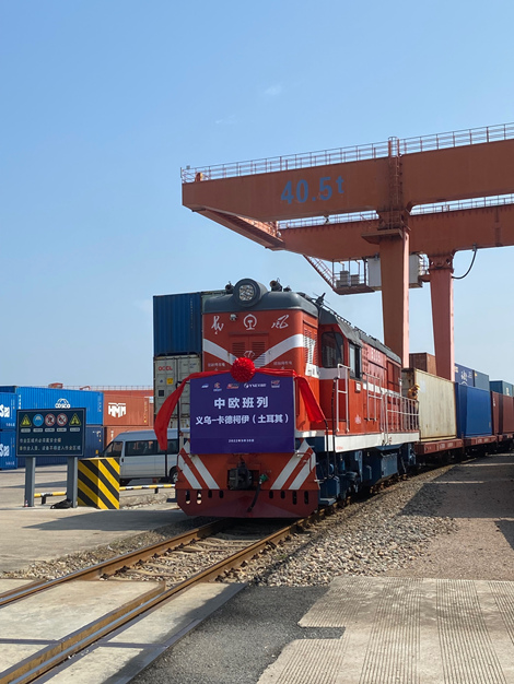 xWxڰ£xW_гʬF(xin)ݏLĄ^xW(wng)kD