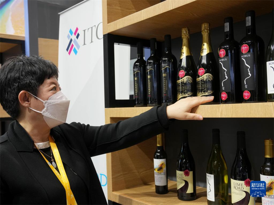 117ڵMʳƷr(nng)a(chn)Ʒչ^(q)ĔzāϷǵѾơڵЇHMڲ[ʳƷr(nng)a(chn)Ʒչ^(q)ȁϷѾ၆ţ͹ȷa(chn)չeġζAӛ f z