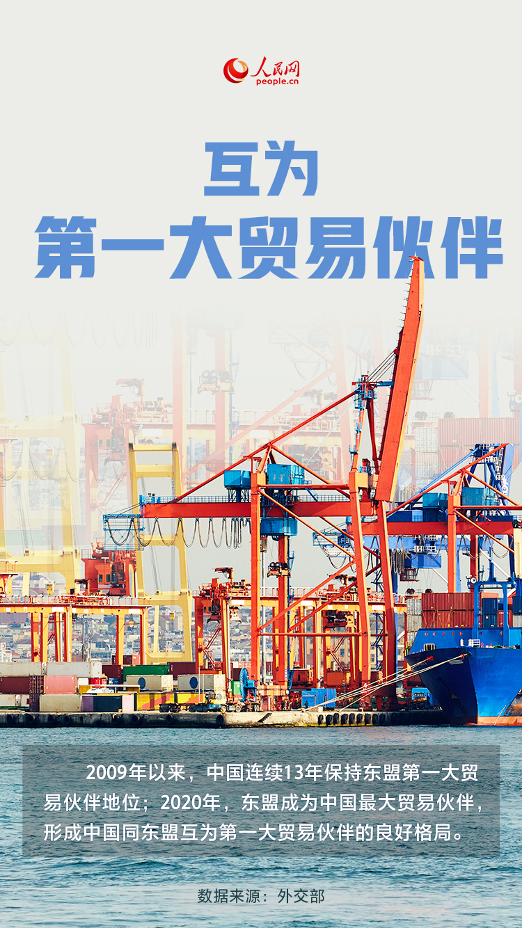 󣺔(sh)xЇc|˺ɾ͡2