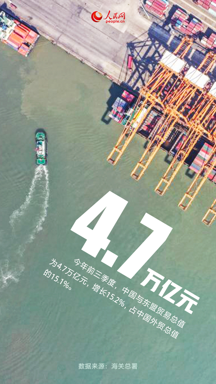 (bo)(sh)xЇc|˺ɾ͡4