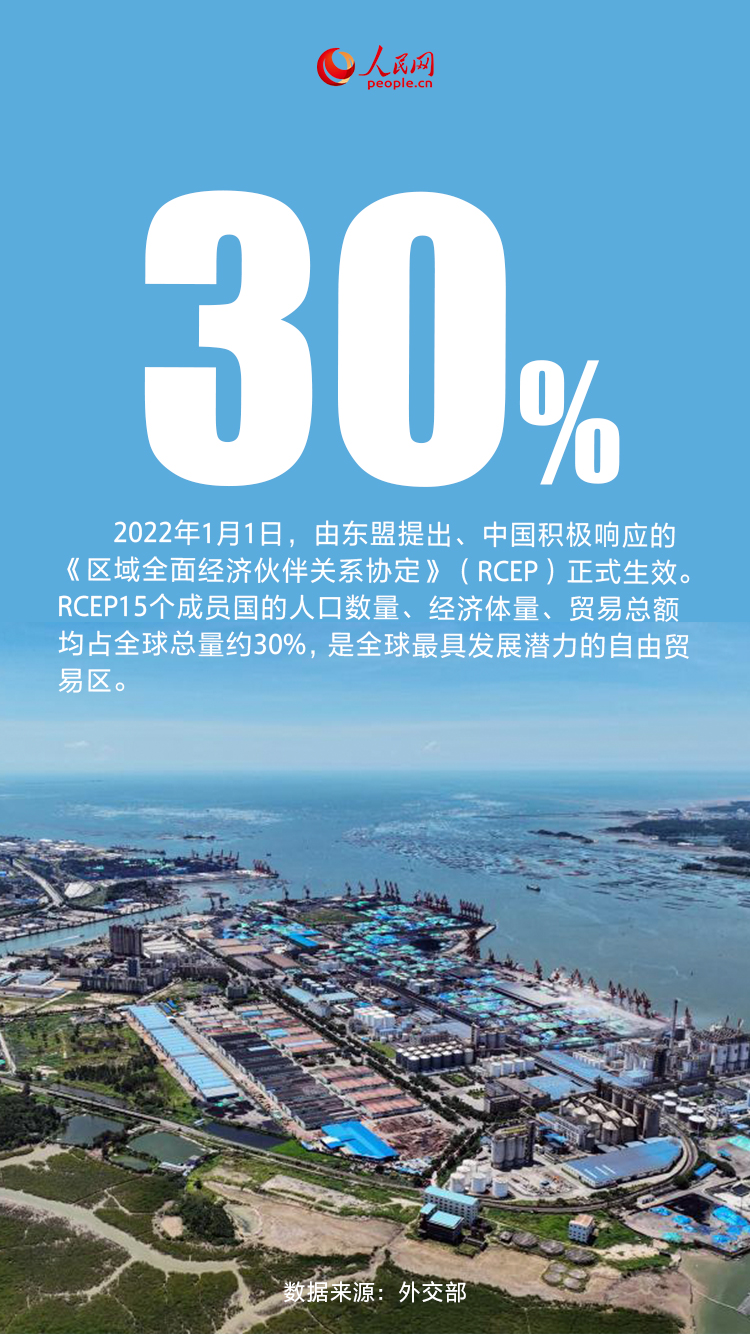 (bo)(sh)xЇ(gu)c|˺ɾ͡5