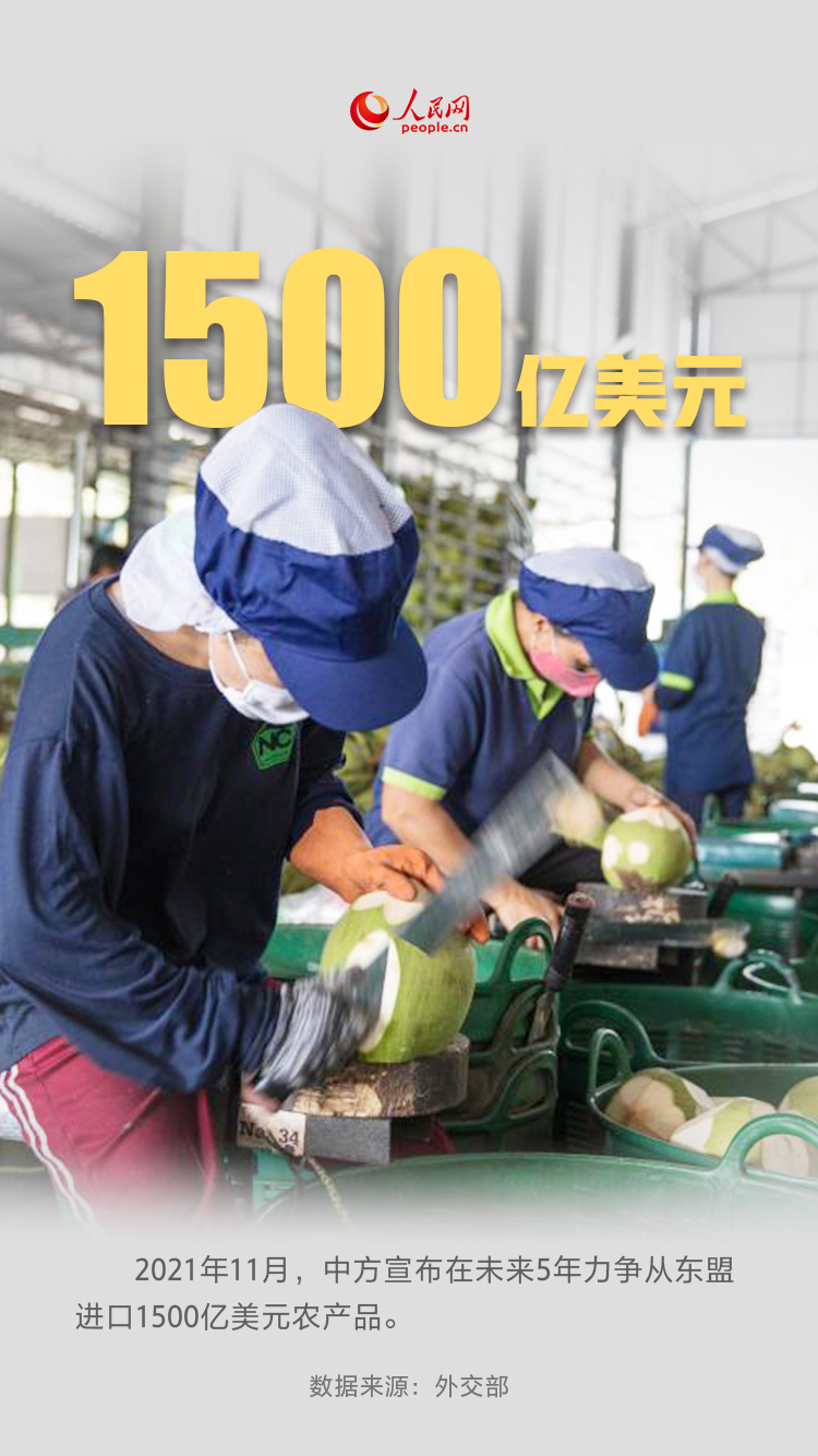 󣺔(sh)xЇc|˺ɾ͡7