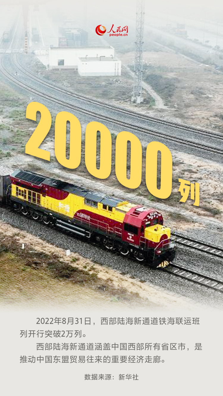 (bo)(sh)xЇ(gu)c|˺ɾ͡8