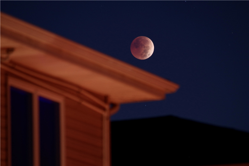 (dng)?sh)ؕrg118գ~s(dng)?sh)سF(xin)ȫʳ^ICPhoto(qun)ƷՈD(zhun)d