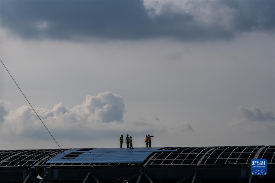 118ڼկ½߅(gu)HC(j)(chng)(xing)ĿʩF(xin)(chng)կ½߅(gu)HC(j)(chng)(xing)Ŀλ׶߅ϼs20нֳн2020_(ki)½߅(gu)HC(j)(chng)ɺ󌢳ɞȫߵȼ(j)4F(j)C(j)(chng)ЧկęC(j)(chng)\(yn)I(yng)(du)(gu)HοҲƄ(dng)Aӛ 쟘 z