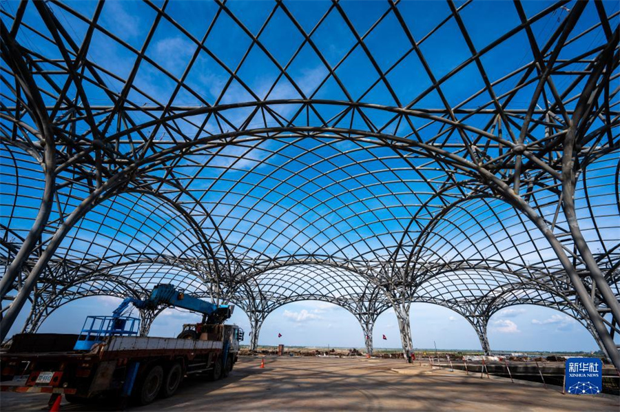 @118Ĕzļկ½߅HCĿʩF(xin)կ½߅HCĿλ׶߅ϼs20нֳн2020_½߅HCɺ󌢳ɞȫߵȼ4FCЧկęC\IHοҲƄAӛ 쟘 z