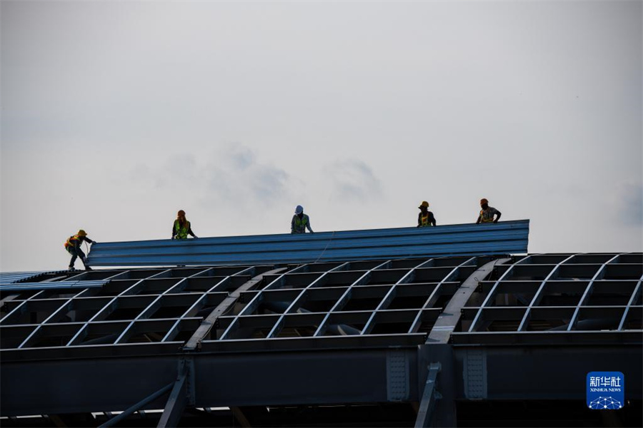 118ڼկ½߅HCĿʩF(xin)կ½߅HCĿλ׶߅ϼs20нֳн2020_½߅HCɺ󌢳ɞȫߵȼ4FCЧկęC\IHοҲƄAӛ 쟘 z