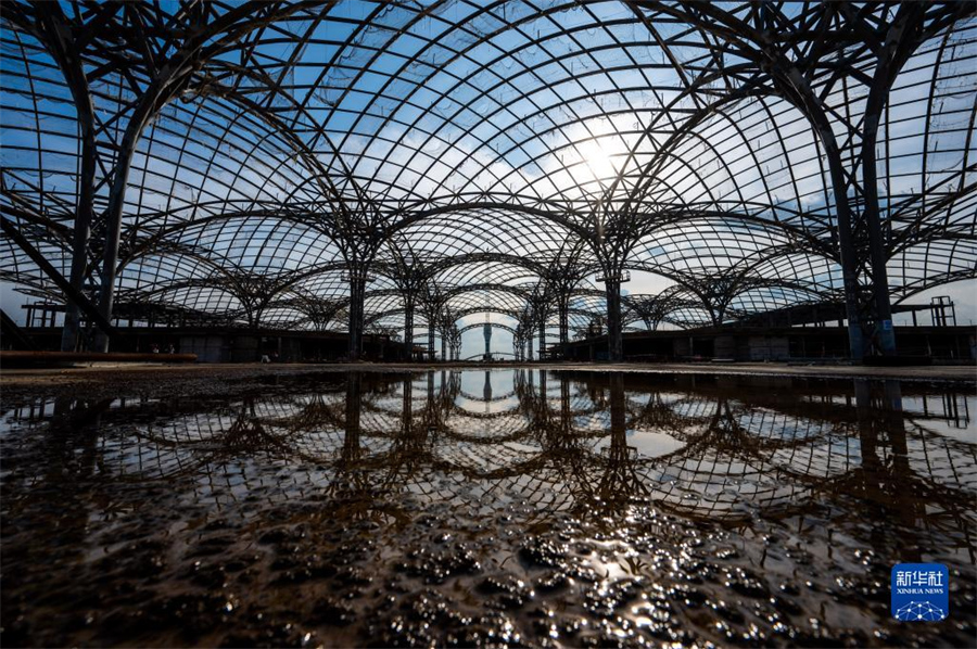 @118Ĕzļկ½߅HC(j)(xing)ĿʩF(xin)կ½߅HC(j)(xing)Ŀλ׶߅ϼs20нֳн2020_½߅HC(j)ɺ󌢳ɞȫߵȼ4FC(j)ЧկęC(j)\(yn)IHοҲƄáAӛ 쟘 z