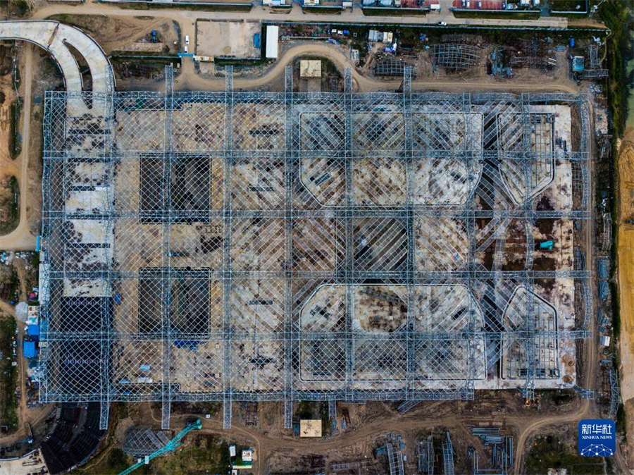 @118Ĕzļկ½߅HC(j)(xing)ĿʩF(xin)o˙C(j)Ĕzկ½߅HC(j)(xing)Ŀλ׶߅ϼs20нֳн2020_½߅HC(j)ɺ󌢳ɞȫߵȼ(j)4F(j)C(j)ЧկęC(j)\(yn)I(du)HοҲƄ(dng)áAӛ 쟘 z