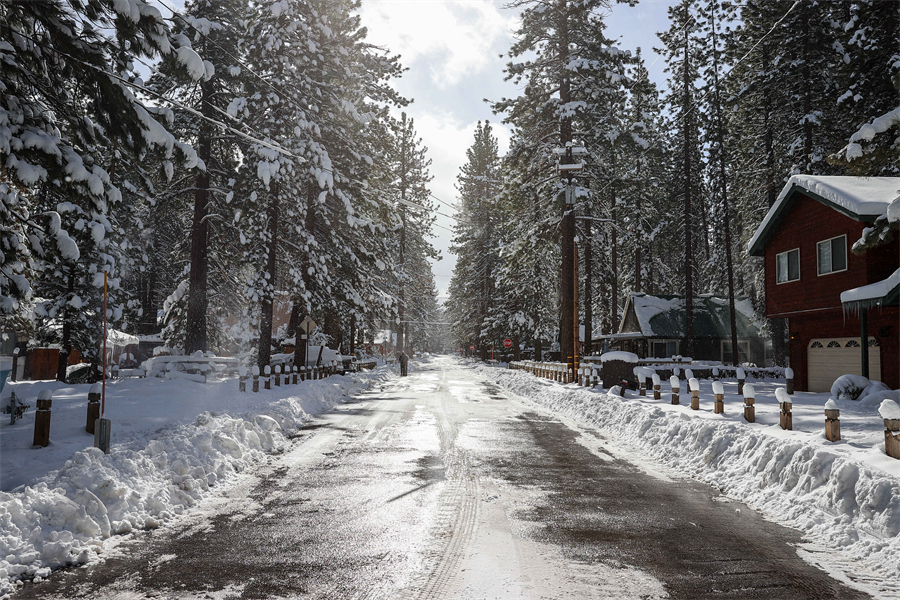 ICPhoto(qun)ƷՈ(qng)D(zhun)d