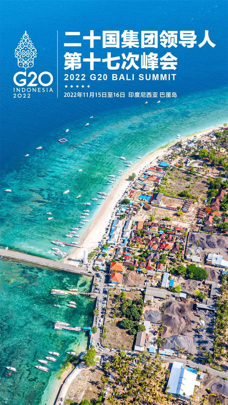 ǰ[ʮF(tun)I(lng)(do)˵ʮߴη