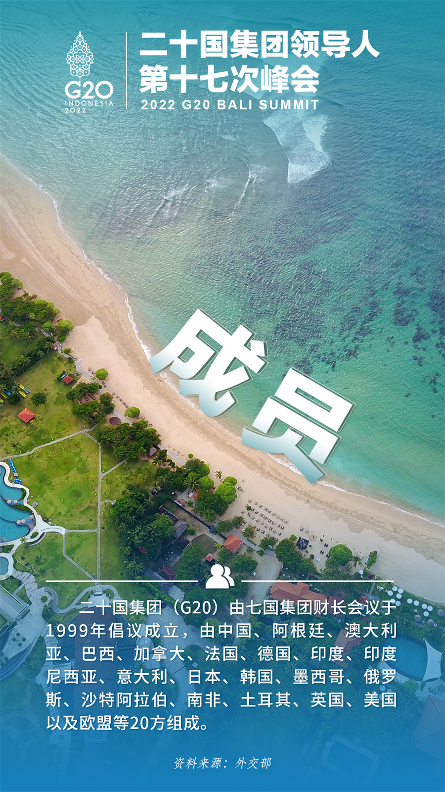 ǰ[ʮFI(lng)˵ʮߴη2