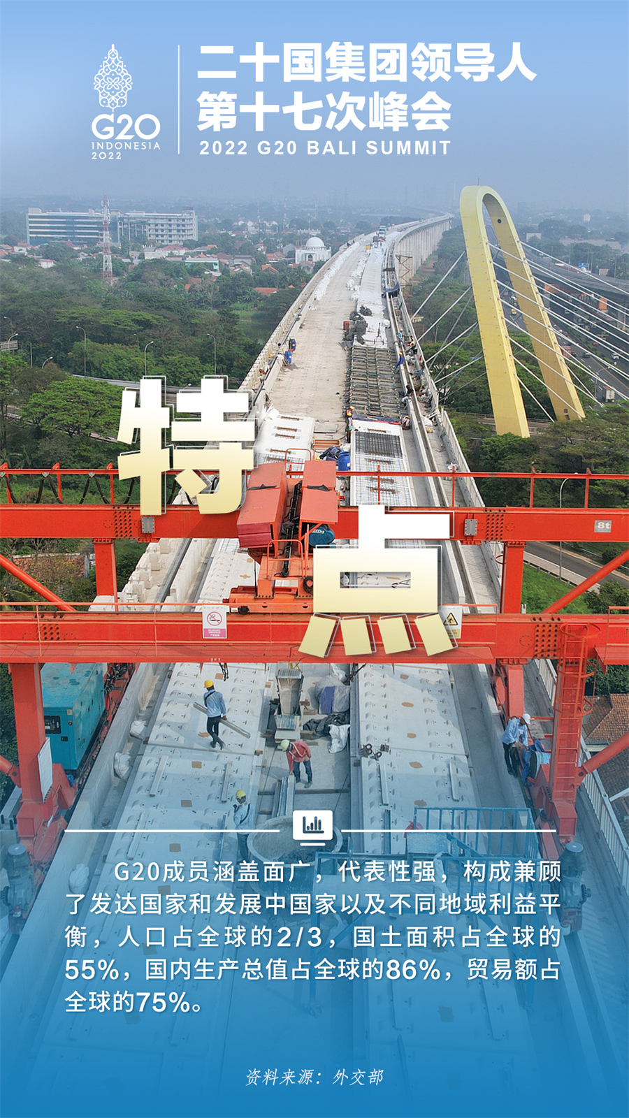 ǰ[ʮF(tun)I(lng)(do)˵ʮߴη4