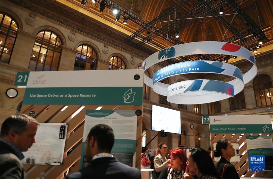 1111eڷ(gu)腢ӵðƽՓðƽՓ11ڷ(gu)_(ki)Ļڮ(dng)RԴΣC(j)Zʳȫͨ؛Û(zhn)c(hu)ߌc(din)ӑՓο˷ΣC(j)(li)(hu)(jng)(j)Ӱ푡ش(wn)}_(ki)չ(gu)HԼֶ֧߅xȫC(j)ƵAӛ o z