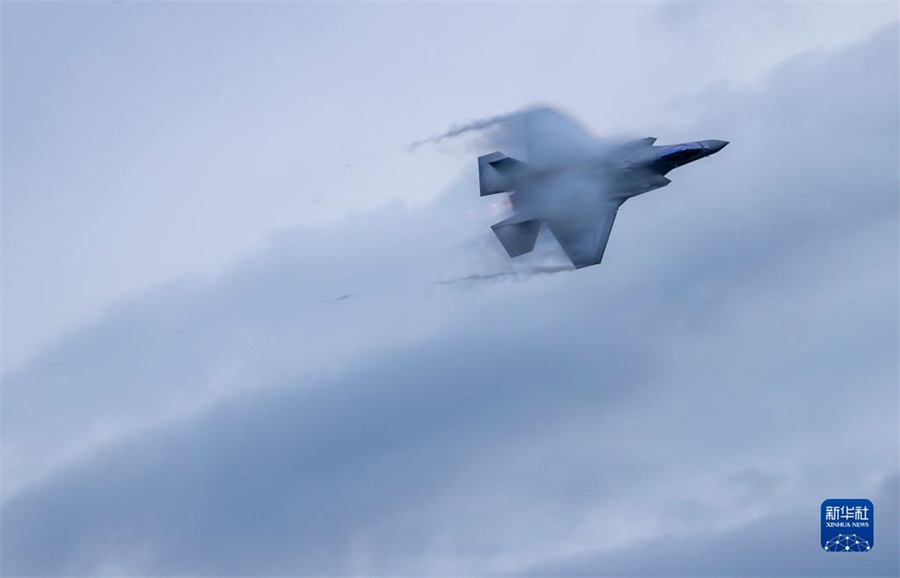 1112գڰĴCwІT{һF35(zhn)CM(jn)wб(dng)һһȵġ֮չλڰĴϤϼs100C_Ļ2007ꄓ(chung)ԁ@һչяһ؅^(q)ԵĻӳɞȫ֪չAӛ ѩw z