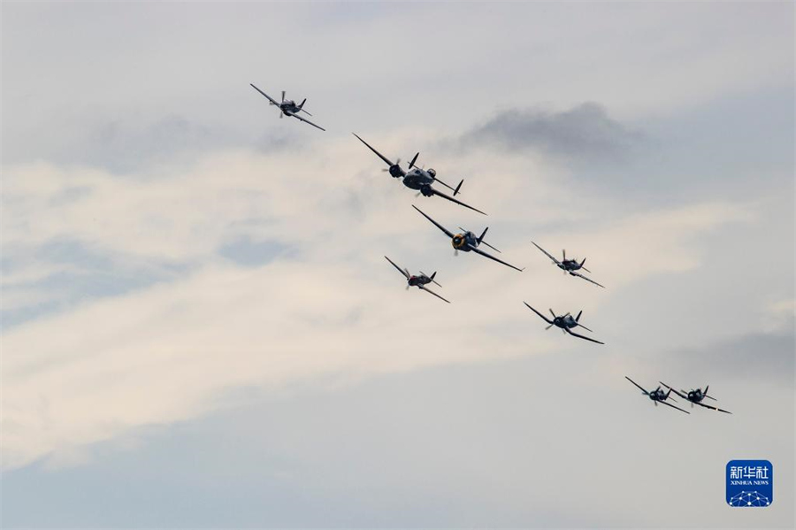 @1112ڰĴ֮չĔzwб(dng)һһȵġ֮չλڰĴϤϼs100C(j)_Ļ2007ꄓ(chung)ԁ@һչяһ؅^(q)ԵĻӳɞȫ֪չAӛ ѩw z