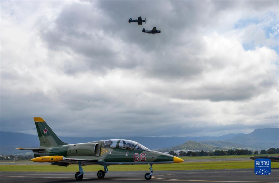 @1112ڰĴ֮չĔzwбݡ(dng)һһȵġ֮չλڰĴϤϼs100C(j)(chng)_Ļ2007ꄓ(chung)ԁ@һչяһ(g)؅^(q)ԵĻ(dng)ɞȫ֪չAӛ ѩw z